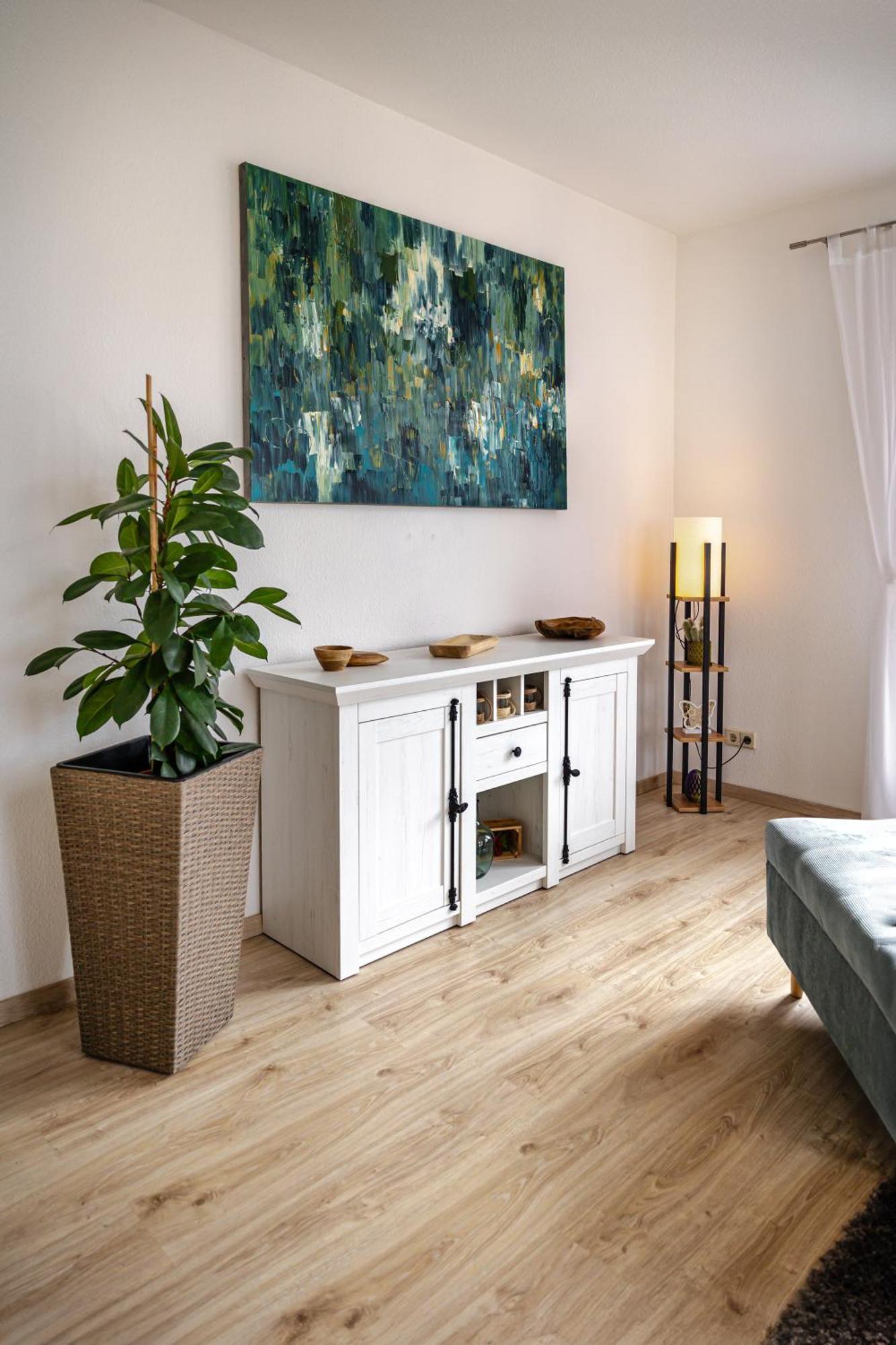 Apartmán Naumburger Charme St. Barbara Naumburg  Exteriér fotografie